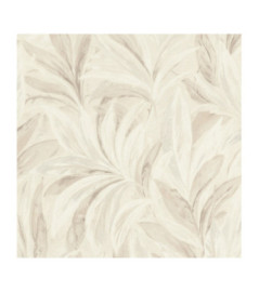 Papier Peint RASCH Allegretto 547467