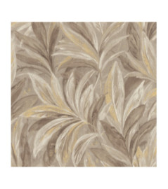 Papier Peint RASCH Allegretto 547474