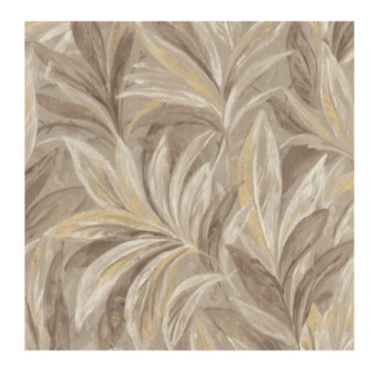 Papier Peint RASCH Allegretto 547474