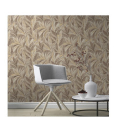 Papier Peint RASCH Allegretto 547474