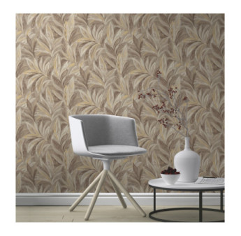 Papier Peint RASCH Allegretto 547474