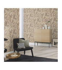 Papier Peint RASCH Allegretto 547474