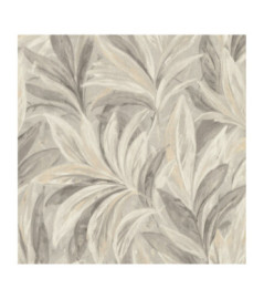 Papier Peint RASCH Allegretto 547481