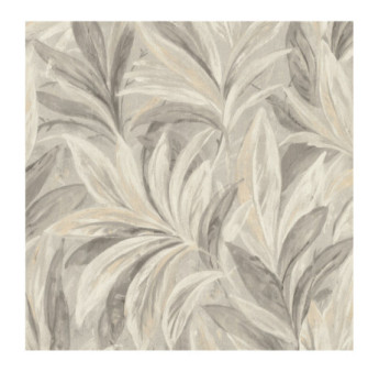 Papier Peint RASCH Allegretto 547481