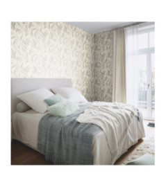 Papier Peint RASCH Allegretto 547481