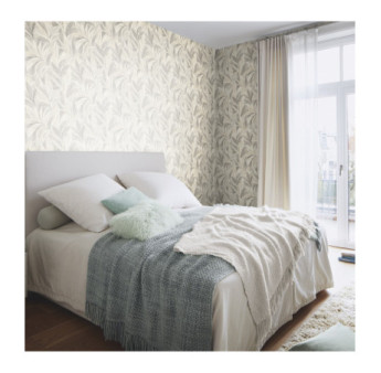 Papier Peint RASCH Allegretto 547481