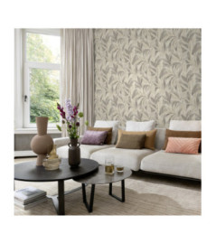 Papier Peint RASCH Allegretto 547481