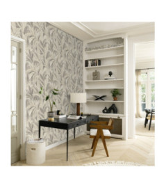Papier Peint RASCH Allegretto 547481