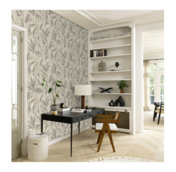 Papier Peint RASCH Allegretto 547481