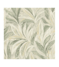 Papier Peint RASCH Allegretto 547498