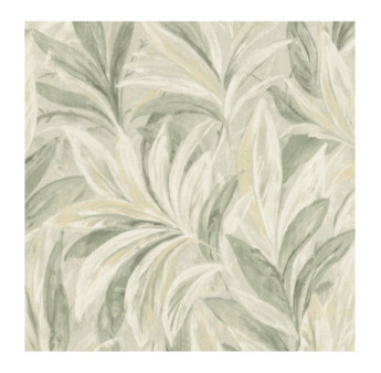 Papier Peint RASCH Allegretto 547498