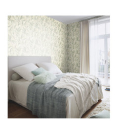 Papier Peint RASCH Allegretto 547498