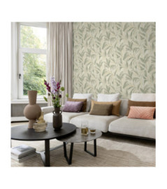 Papier Peint RASCH Allegretto 547498