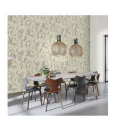 Papier Peint RASCH Allegretto 547498