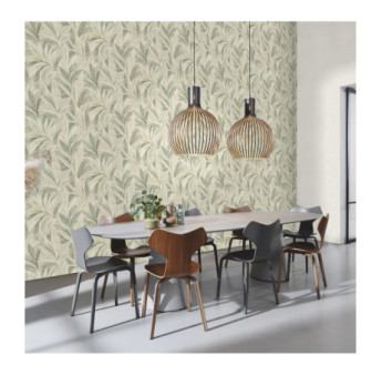 Papier Peint RASCH Allegretto 547498