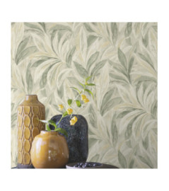 Papier Peint RASCH Allegretto 547498