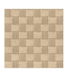 Papier Peint RASCH Allegretto 580303