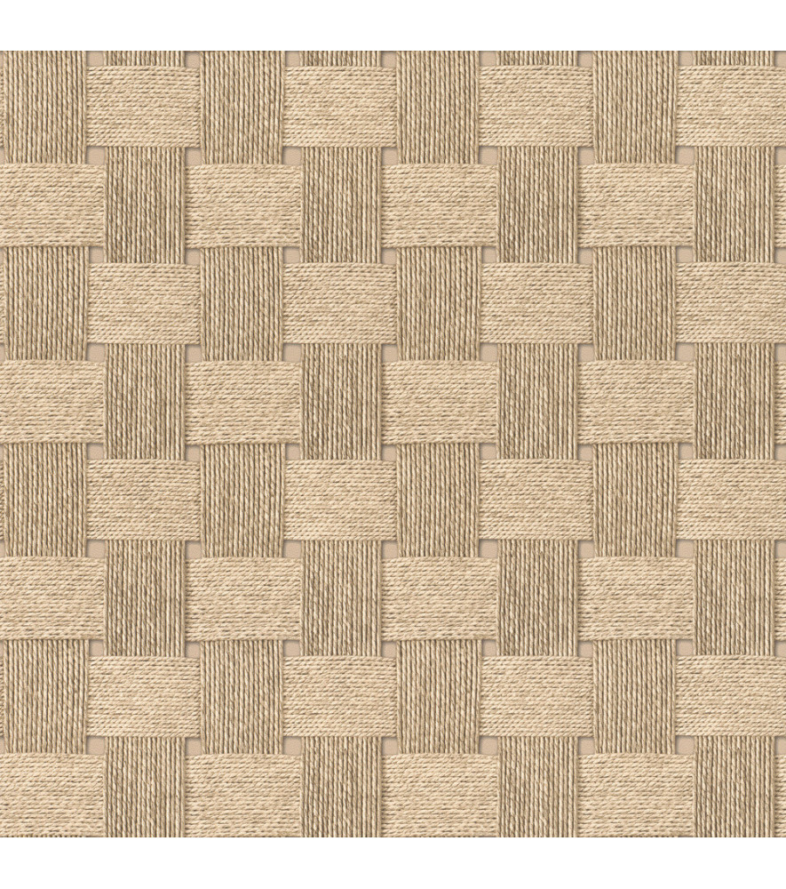 Papier Peint RASCH Allegretto 580303 Papier Peint RASCH Allegretto 580303