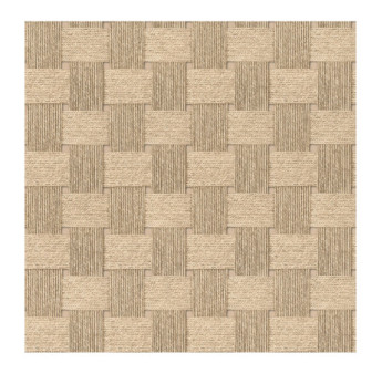 Papier Peint RASCH Allegretto 580303