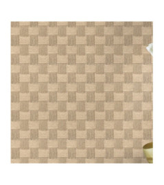 Papier Peint RASCH Allegretto 580303