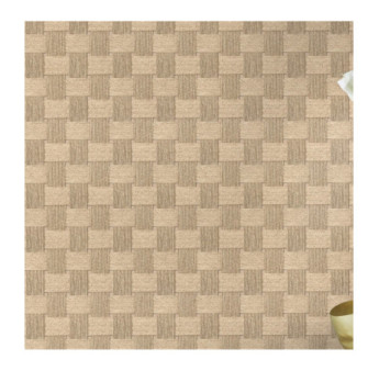 Papier Peint RASCH Allegretto 580303