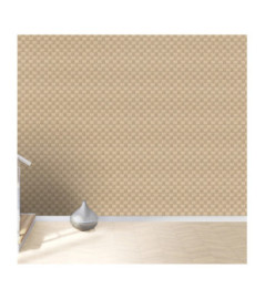 Papier Peint RASCH Allegretto 580303