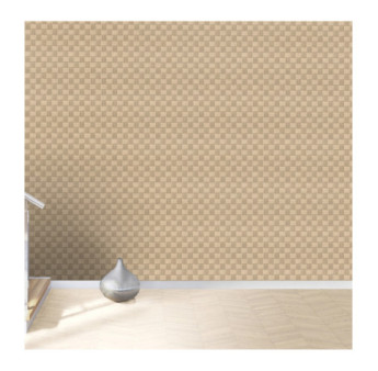 Papier Peint RASCH Allegretto 580303