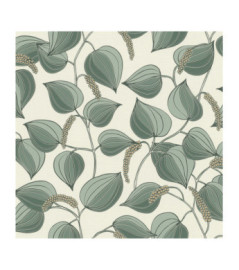 Papier Peint RASCH Allegretto 580518