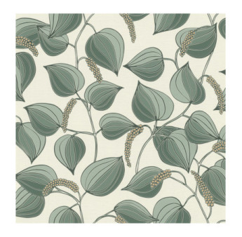 Papier Peint RASCH Allegretto 580518