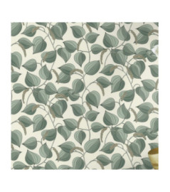 Papier Peint RASCH Allegretto 580518