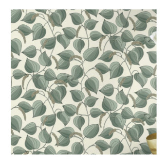 Papier Peint RASCH Allegretto 580518