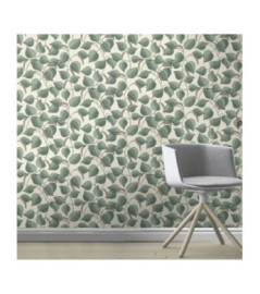 Papier Peint RASCH Allegretto 580518
