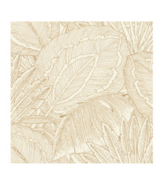 Papier Peint RASCH Allegretto 580822