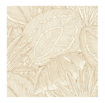 Papier Peint RASCH Allegretto 580822