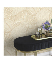 Papier Peint RASCH Allegretto 580822