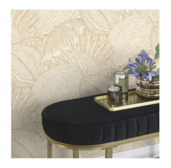 Papier Peint RASCH Allegretto 580822