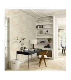 Papier Peint RASCH Allegretto 580822