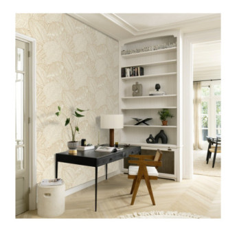 Papier Peint RASCH Allegretto 580822