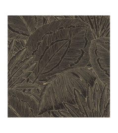 Papier Peint RASCH Allegretto 580839