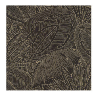 Papier Peint RASCH Allegretto 580839