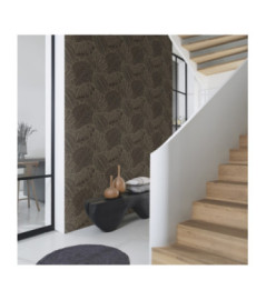 Papier Peint RASCH Allegretto 580839