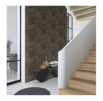 Papier Peint RASCH Allegretto 580839