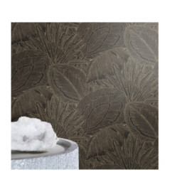 Papier Peint RASCH Allegretto 580839