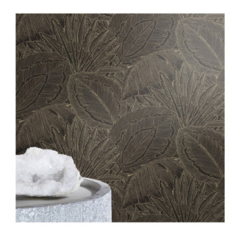 Papier Peint RASCH Allegretto 580839