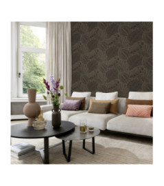 Papier Peint RASCH Allegretto 580839