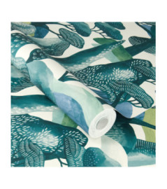 Papier Peint RASCH Allegretto 581218