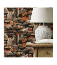 Papier Peint RASCH Allegretto 581225
