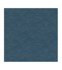 Papier Peint RASCH Allegretto 581409