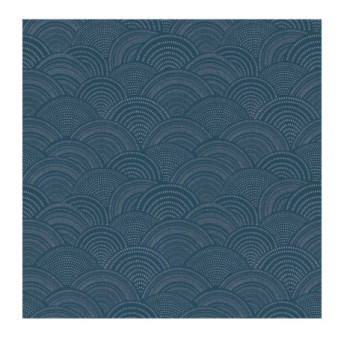 Papier Peint RASCH Allegretto 581409