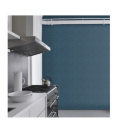 Papier Peint RASCH Allegretto 581409